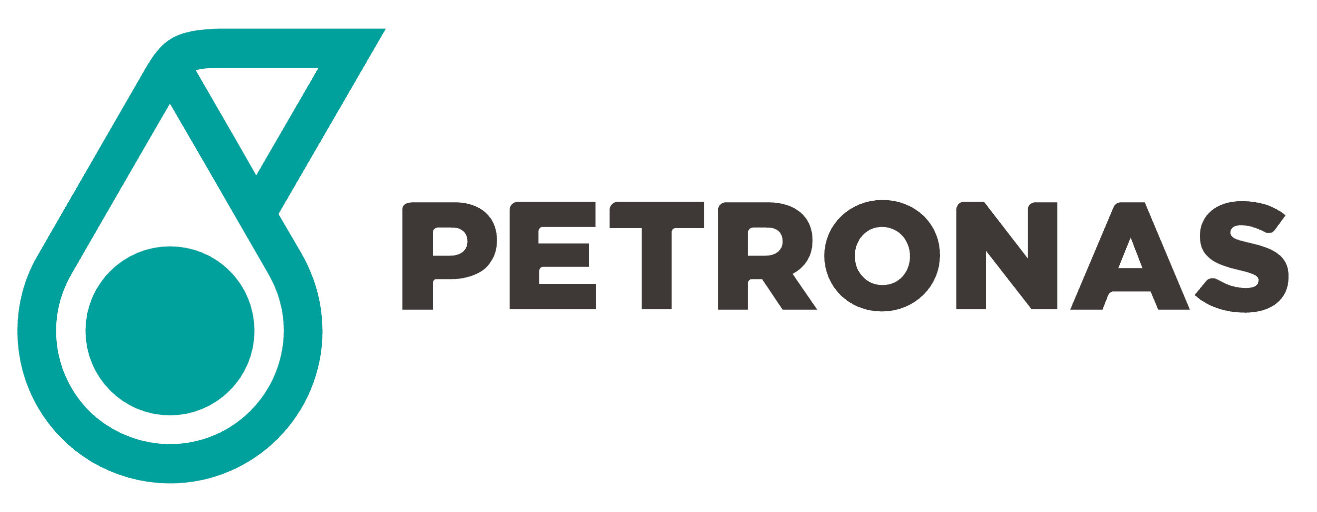 Petronas